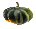 Image of Acorn Squash Soup, SheKnows